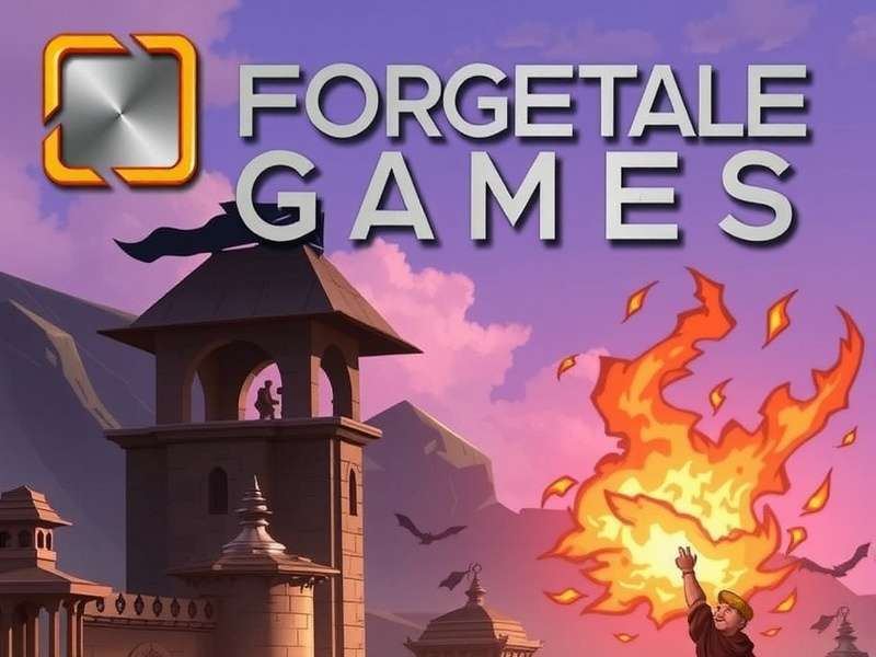 Game Design and Development