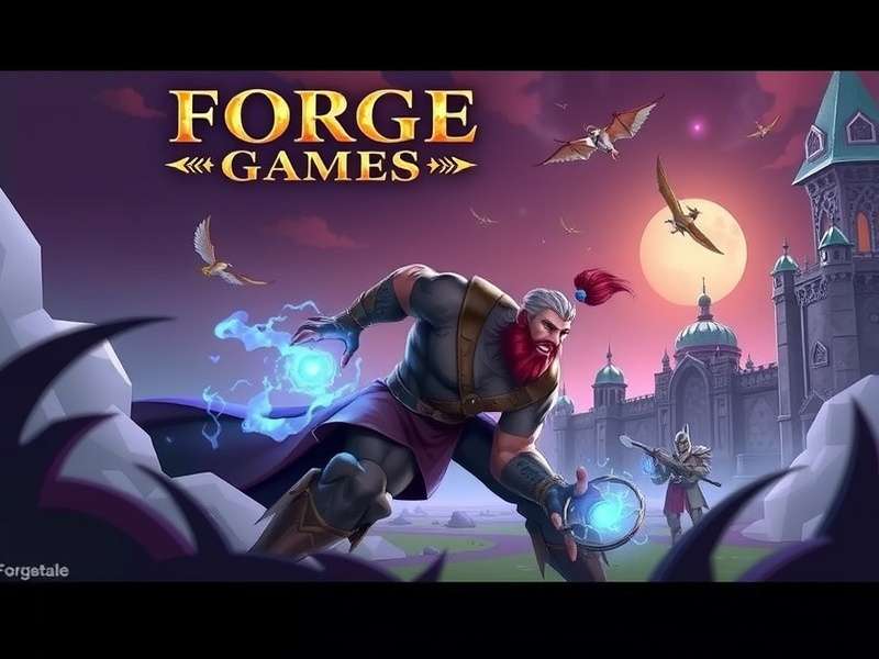 Marketing and Publishing