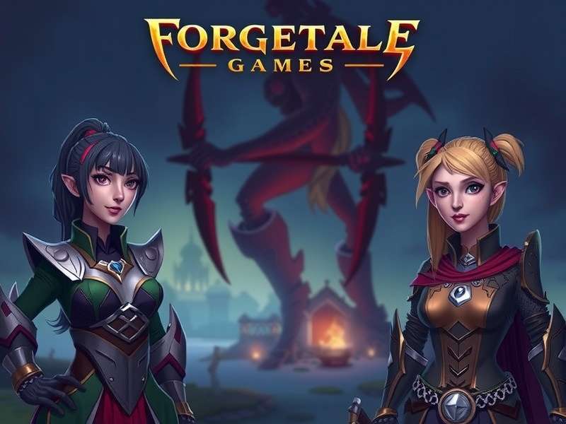 Pixel Racers Mobile Game