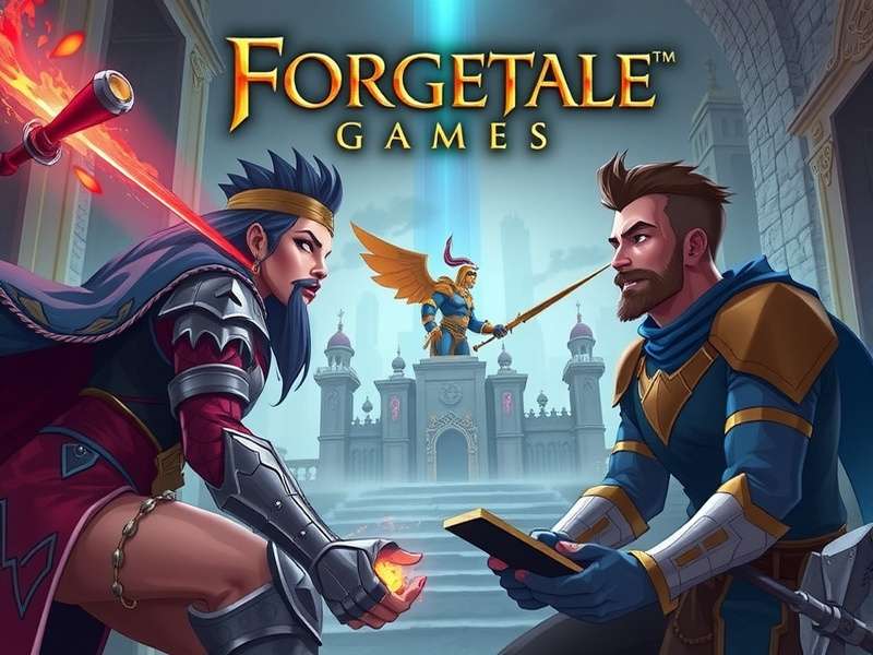 Consulting and Support